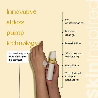 https://cdn.shopify.com/s/files/1/1857/6931/files/b52POFHD2g.jpg?v=1765537714