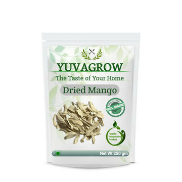 https://cdn.shopify.com/s/files/1/1857/6931/files/b53MrMCVhq.jpg?v=1717507178