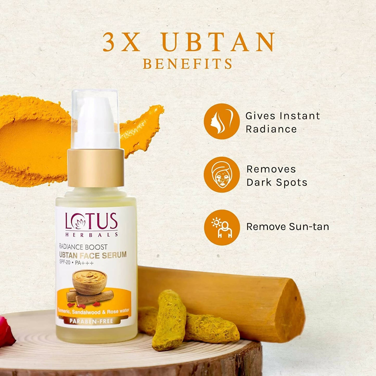 https://cdn.shopify.com/s/files/1/1857/6931/products/b54YTRozo7.jpg?v=1682658755
