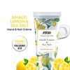 https://cdn.shopify.com/s/files/1/1857/6931/files/b54c2248904245709815_1_fb0d3c53-134d-47cb-936f-fe2b36e61cbf.jpg?v=1768229947