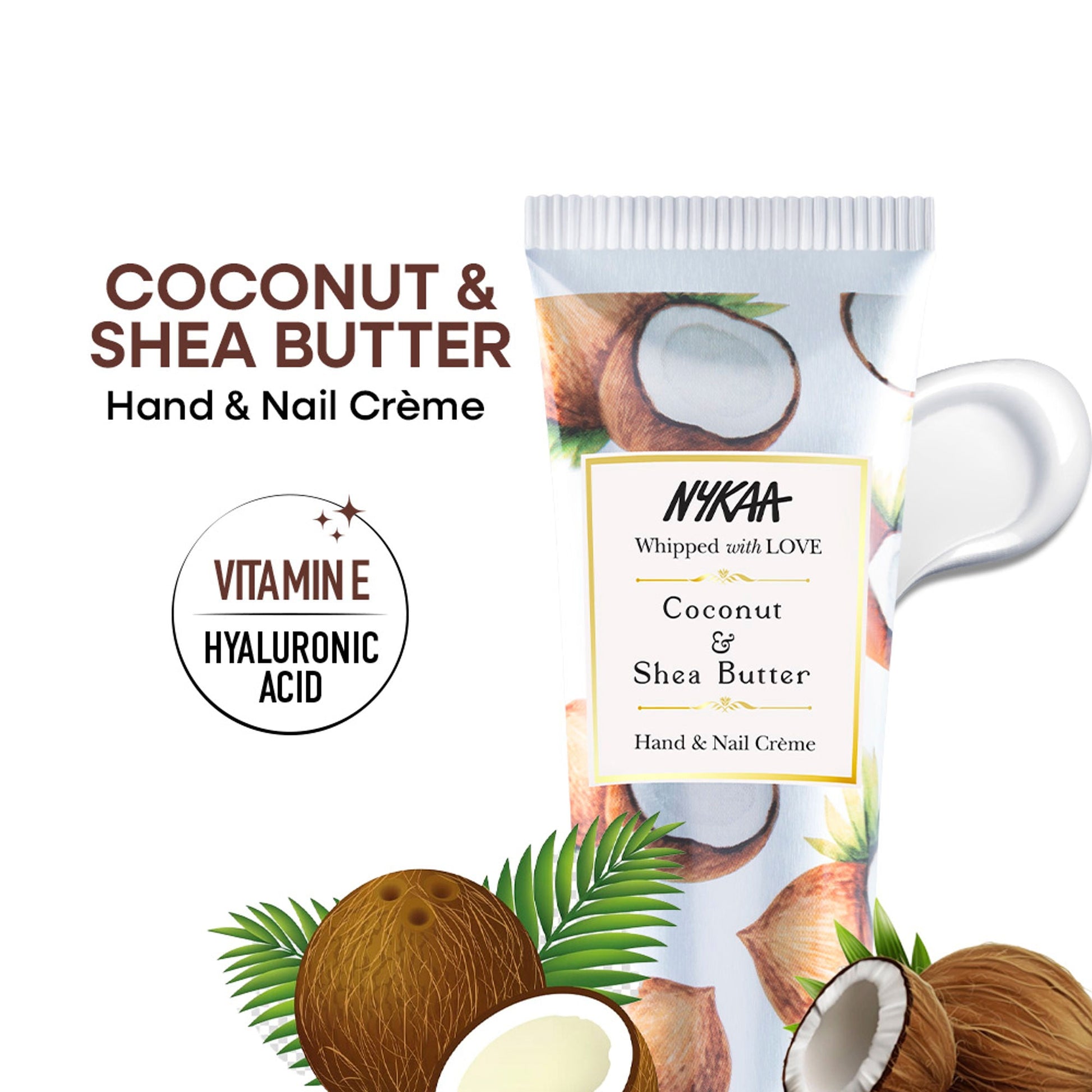 https://cdn.shopify.com/s/files/1/1857/6931/files/b54c2248904245709884_1.jpg?v=1768229953