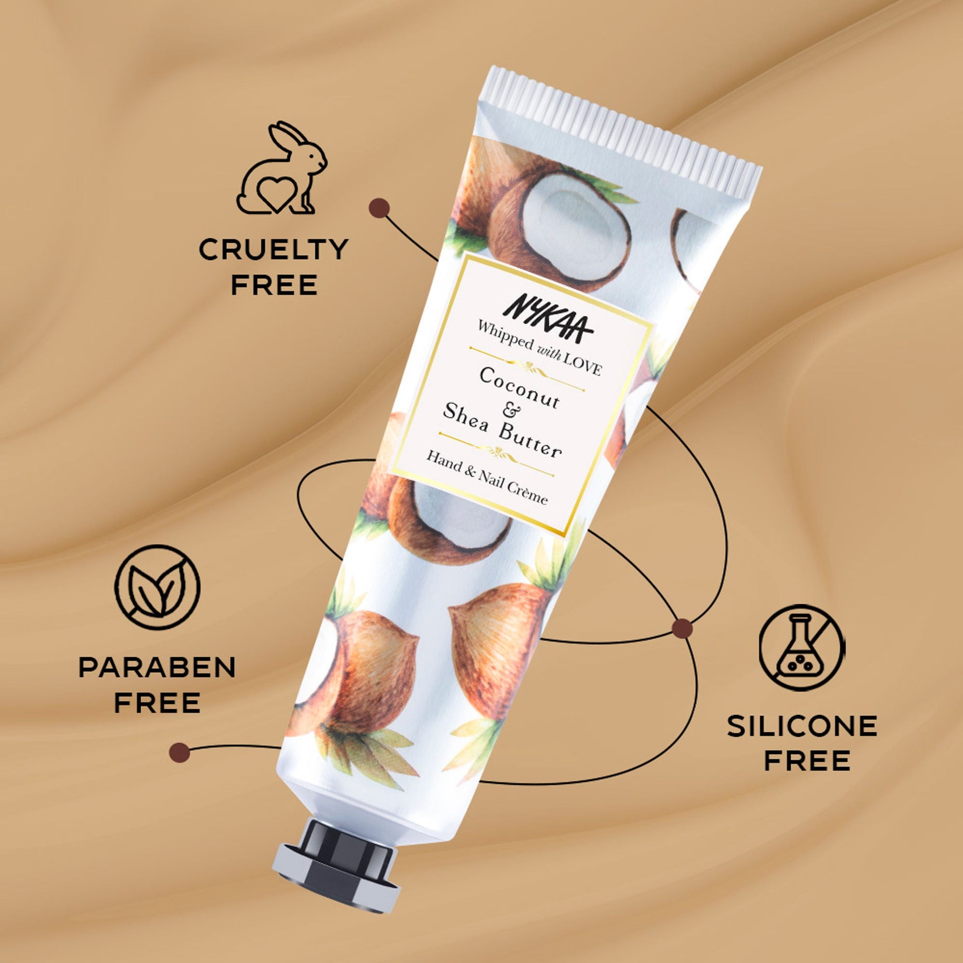 https://cdn.shopify.com/s/files/1/1857/6931/files/b54c2248904245709884_6_580dc1c0-2ad4-40b1-89f5-45a24655551f.jpg?v=1768229952