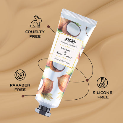 https://cdn.shopify.com/s/files/1/1857/6931/files/b54c2248904245709884_6_580dc1c0-2ad4-40b1-89f5-45a24655551f.jpg?v=1768229952