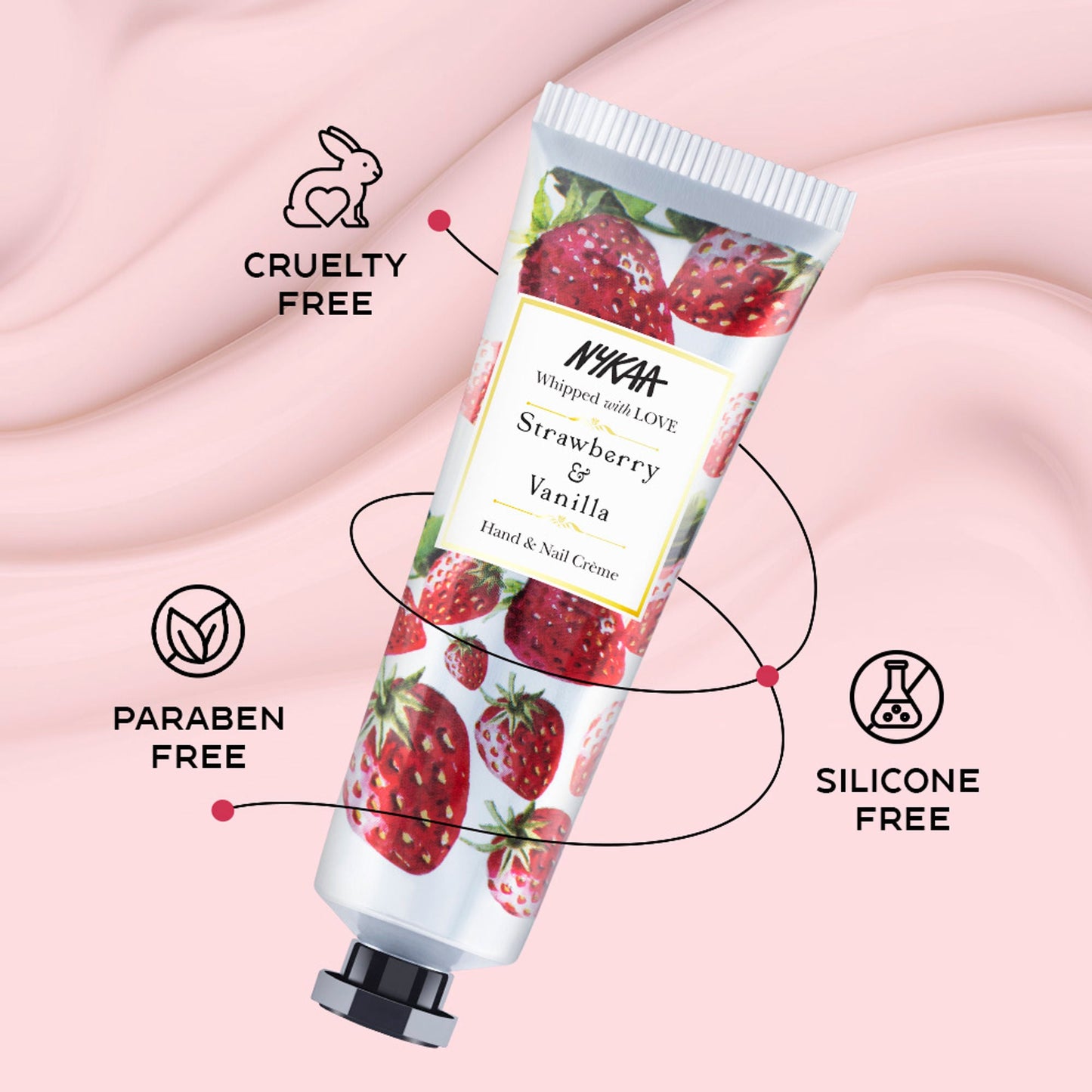 https://cdn.shopify.com/s/files/1/1857/6931/files/b54c2248904245709891_6_9149bcf9-0e3b-449b-a138-8acb87b3f04f.jpg?v=1768229945