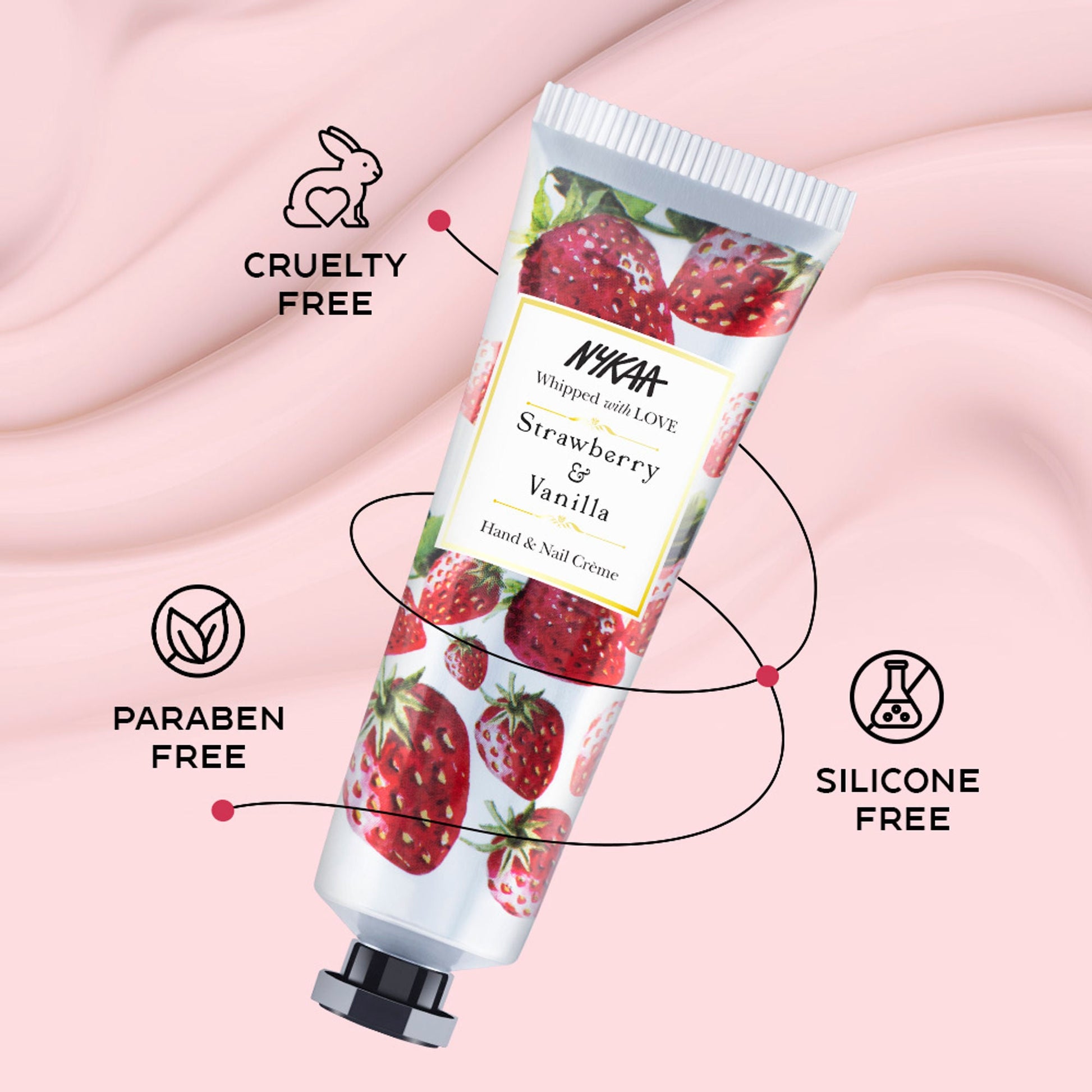 https://cdn.shopify.com/s/files/1/1857/6931/files/b54c2248904245709891_6_9149bcf9-0e3b-449b-a138-8acb87b3f04f.jpg?v=1768229945