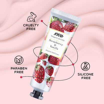 https://cdn.shopify.com/s/files/1/1857/6931/files/b54c2248904245709891_6_9149bcf9-0e3b-449b-a138-8acb87b3f04f.jpg?v=1768229945