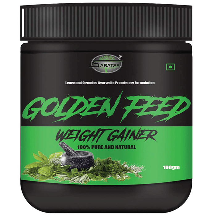 https://cdn.shopify.com/s/files/1/1857/6931/files/b54eb2c50e44442ca918152903b2d397.png?v=1763452645
