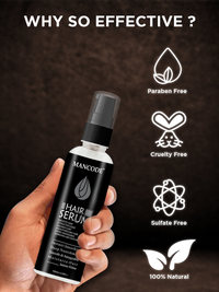 https://cdn.shopify.com/s/files/1/1857/6931/files/b55TNpEtl3.png?v=1737636586
