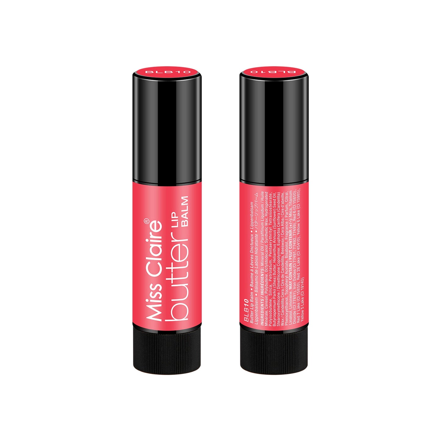 https://cdn.shopify.com/s/files/1/1857/6931/files/b55ac8d8903487028517.jpg?v=1765460998