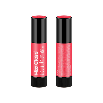 https://cdn.shopify.com/s/files/1/1857/6931/files/b55ac8d8903487028517.jpg?v=1765460998
