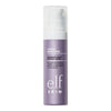 Image 1 of 29.5ml for the product e.l.f. Cosmetics Skin Youth Boosting Advanced Night Retinoid Serum