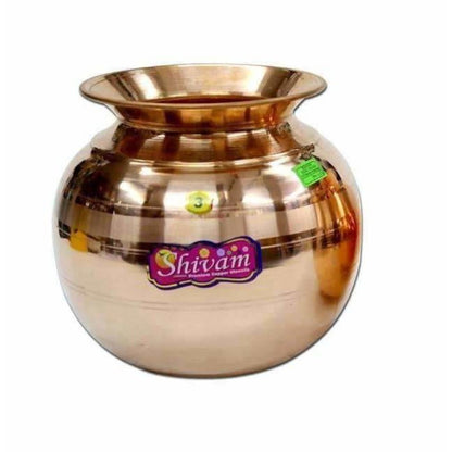 https://cdn.shopify.com/s/files/1/1857/6931/products/b57in3qHUN.jpg?v=1623928069
