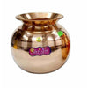 https://cdn.shopify.com/s/files/1/1857/6931/products/b57in3qHUN.jpg?v=1623928069