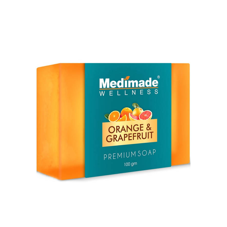 https://cdn.shopify.com/s/files/1/1857/6931/products/b57wnK5u99.jpg?v=1762322275