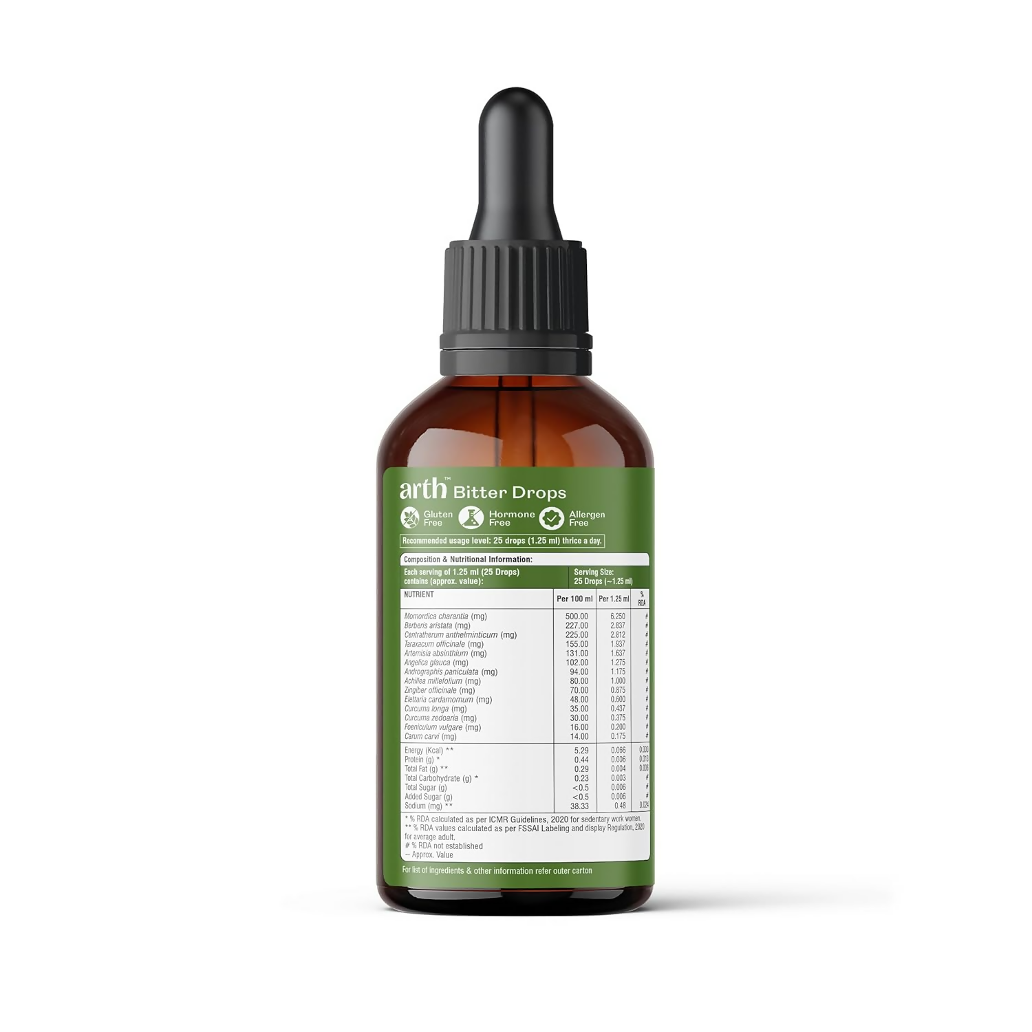 https://cdn.shopify.com/s/files/1/1857/6931/files/b58aZSWLLB.png?v=1768547071