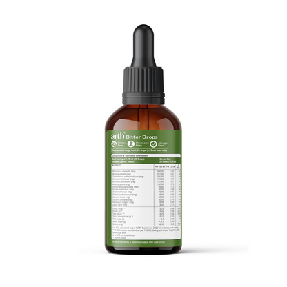 https://cdn.shopify.com/s/files/1/1857/6931/files/b58aZSWLLB.png?v=1768547071