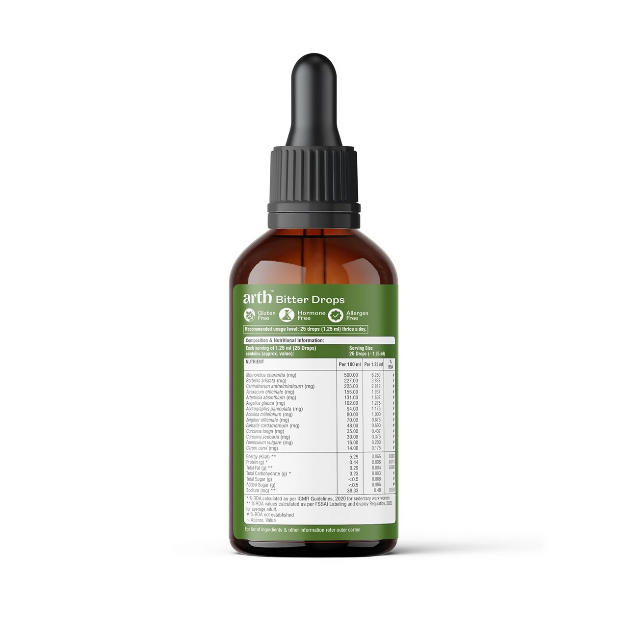https://cdn.shopify.com/s/files/1/1857/6931/files/b58aZSWLLB.png?v=1768547071