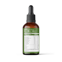 https://cdn.shopify.com/s/files/1/1857/6931/files/b58aZSWLLB.png?v=1768547071