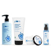 https://cdn.shopify.com/s/files/1/1857/6931/files/b590199PLUMX00001097_01.jpg?v=1767619948
