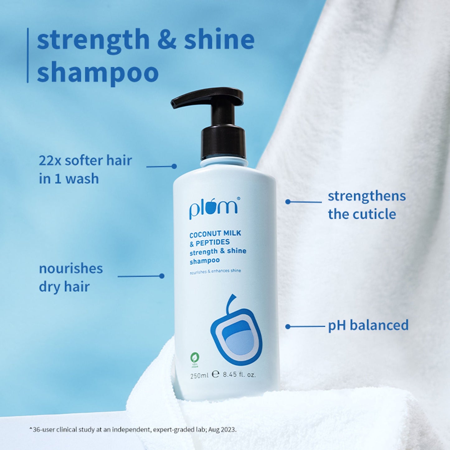 https://cdn.shopify.com/s/files/1/1857/6931/files/b590199PLUMX00001097_02.jpg?v=1767619948