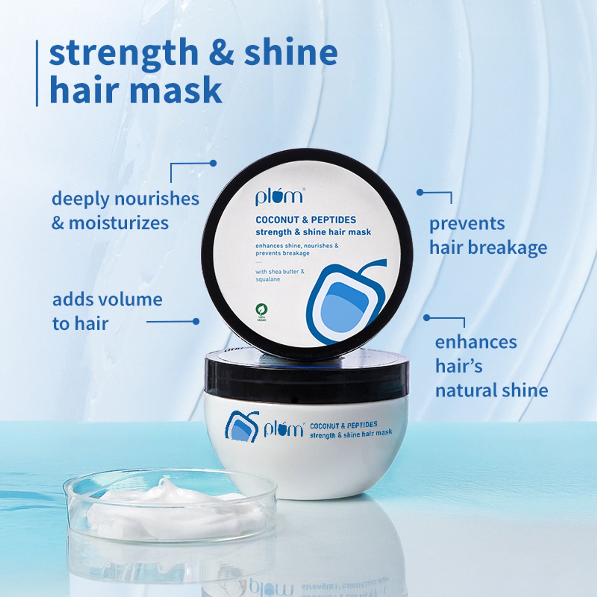 https://cdn.shopify.com/s/files/1/1857/6931/files/b590199PLUMX00001097_04.jpg?v=1767619948