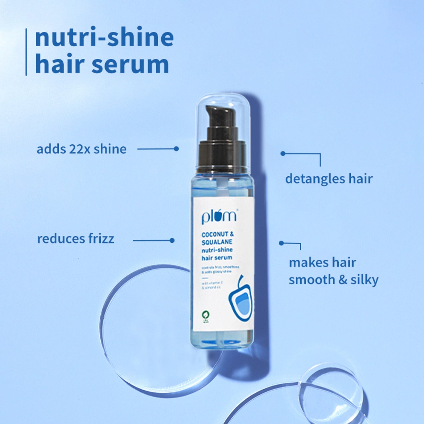 https://cdn.shopify.com/s/files/1/1857/6931/files/b590199PLUMX00001097_05.jpg?v=1767619948