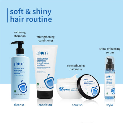 https://cdn.shopify.com/s/files/1/1857/6931/files/b590199PLUMX00001097_06.jpg?v=1767619948