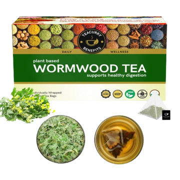 https://cdn.shopify.com/s/files/1/1857/6931/products/b5H4yczbq7.jpg?v=1702962950