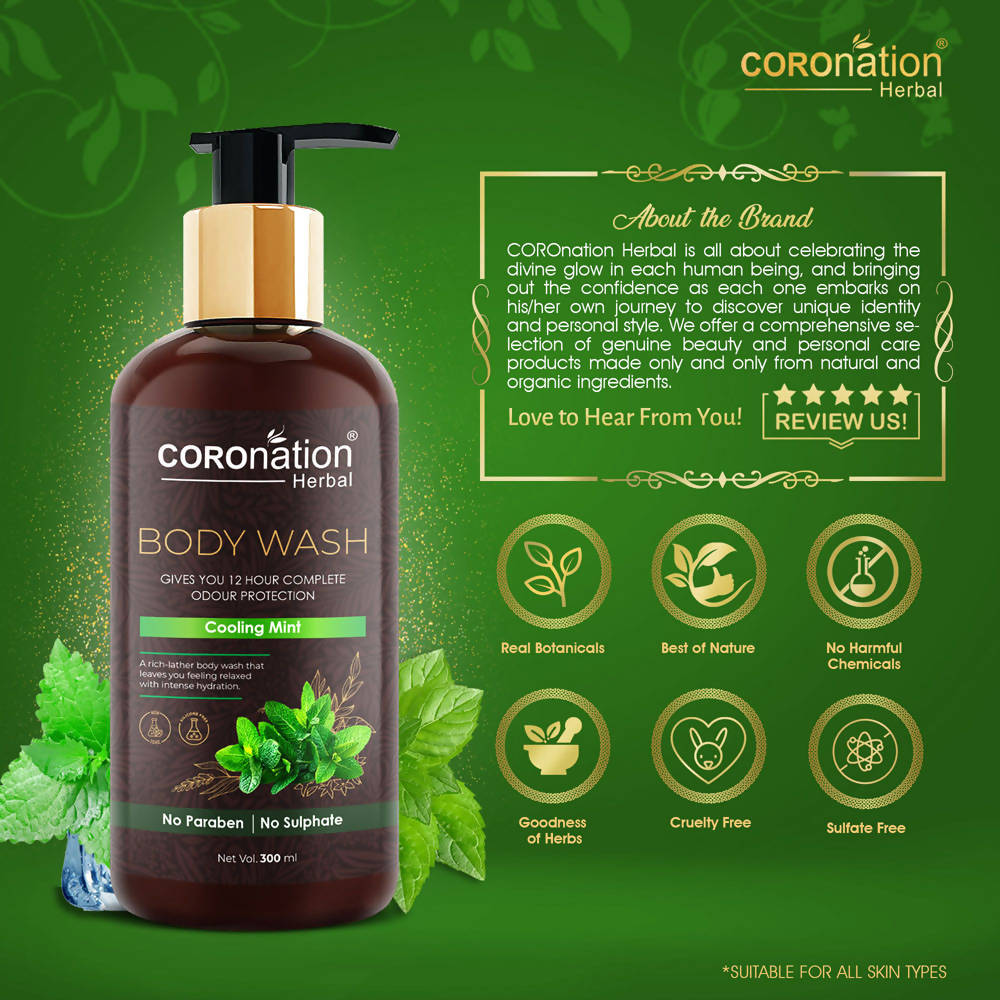 https://cdn.shopify.com/s/files/1/1857/6931/products/b5KvpFr5HS.jpg?v=1651319747