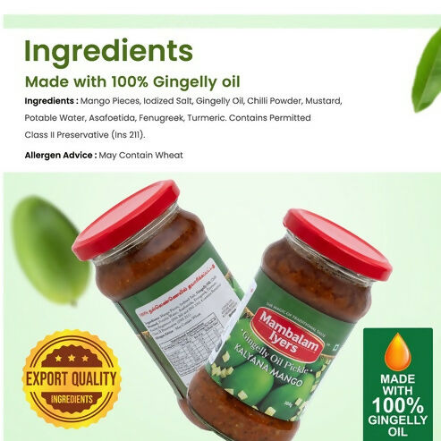 https://cdn.shopify.com/s/files/1/1857/6931/files/b5MJOEpbye.jpg?v=1774437248
