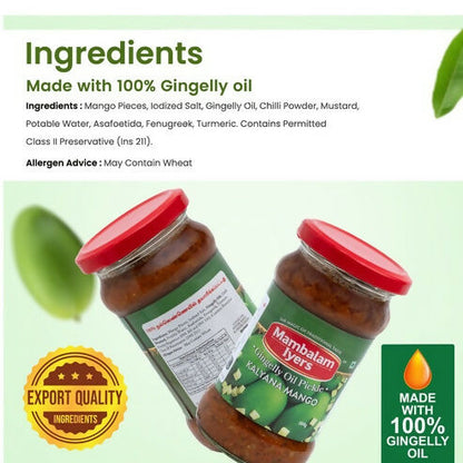 https://cdn.shopify.com/s/files/1/1857/6931/files/b5MJOEpbye.jpg?v=1774437248