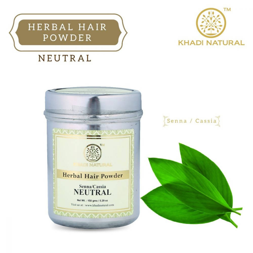 https://cdn.shopify.com/s/files/1/1857/6931/products/b5MduuFXTv.jpg?v=1641977173