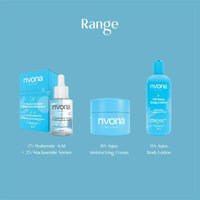https://cdn.shopify.com/s/files/1/1857/6931/products/b5O1lQSGfj.jpg?v=1693032699