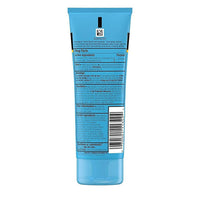 https://cdn.shopify.com/s/files/1/1857/6931/products/b5XnROaIME.jpg?v=1685595468
