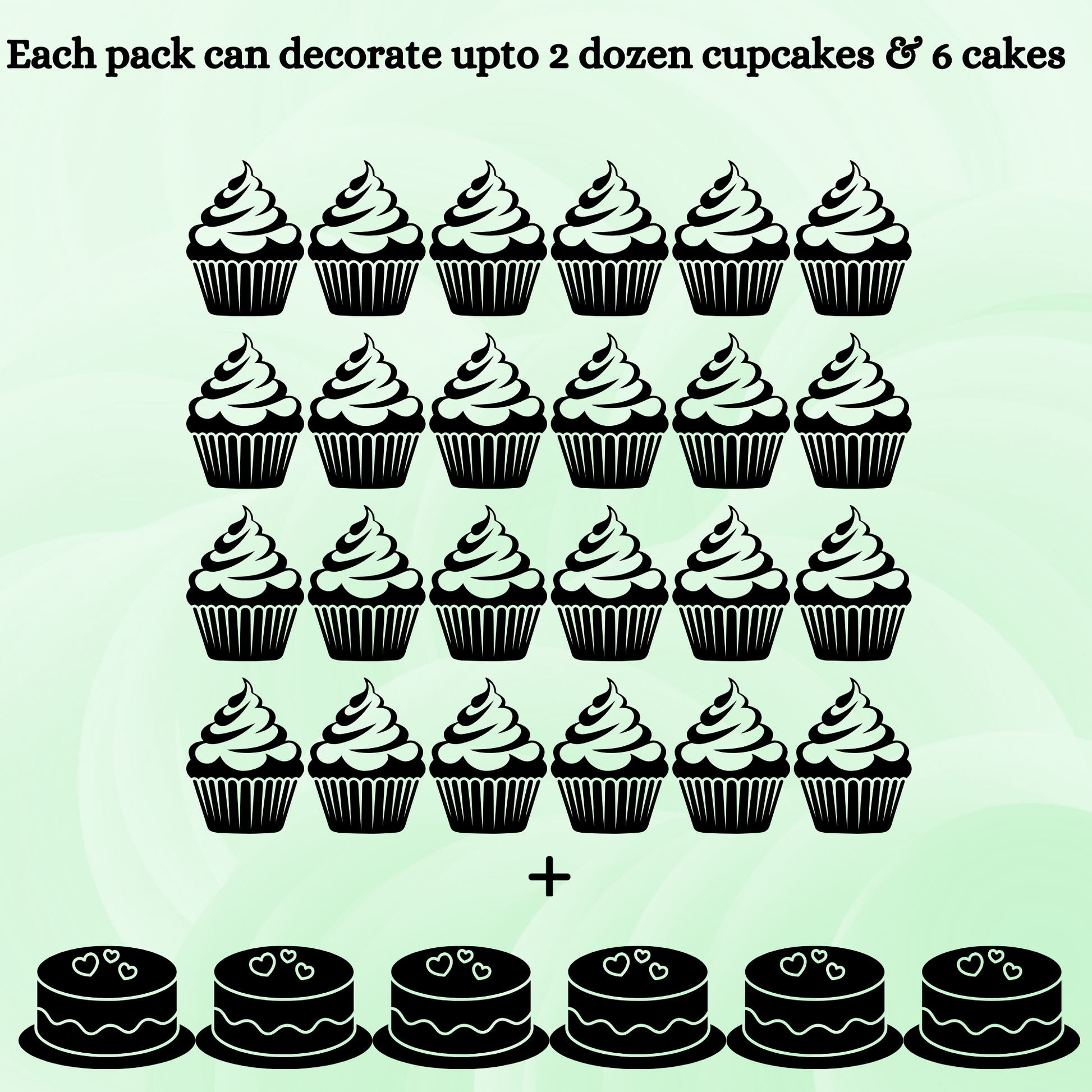 https://cdn.shopify.com/s/files/1/1857/6931/files/b5_06b8c328-887c-47a9-b4f6-c80d6a0a0f16.png?v=1769694628