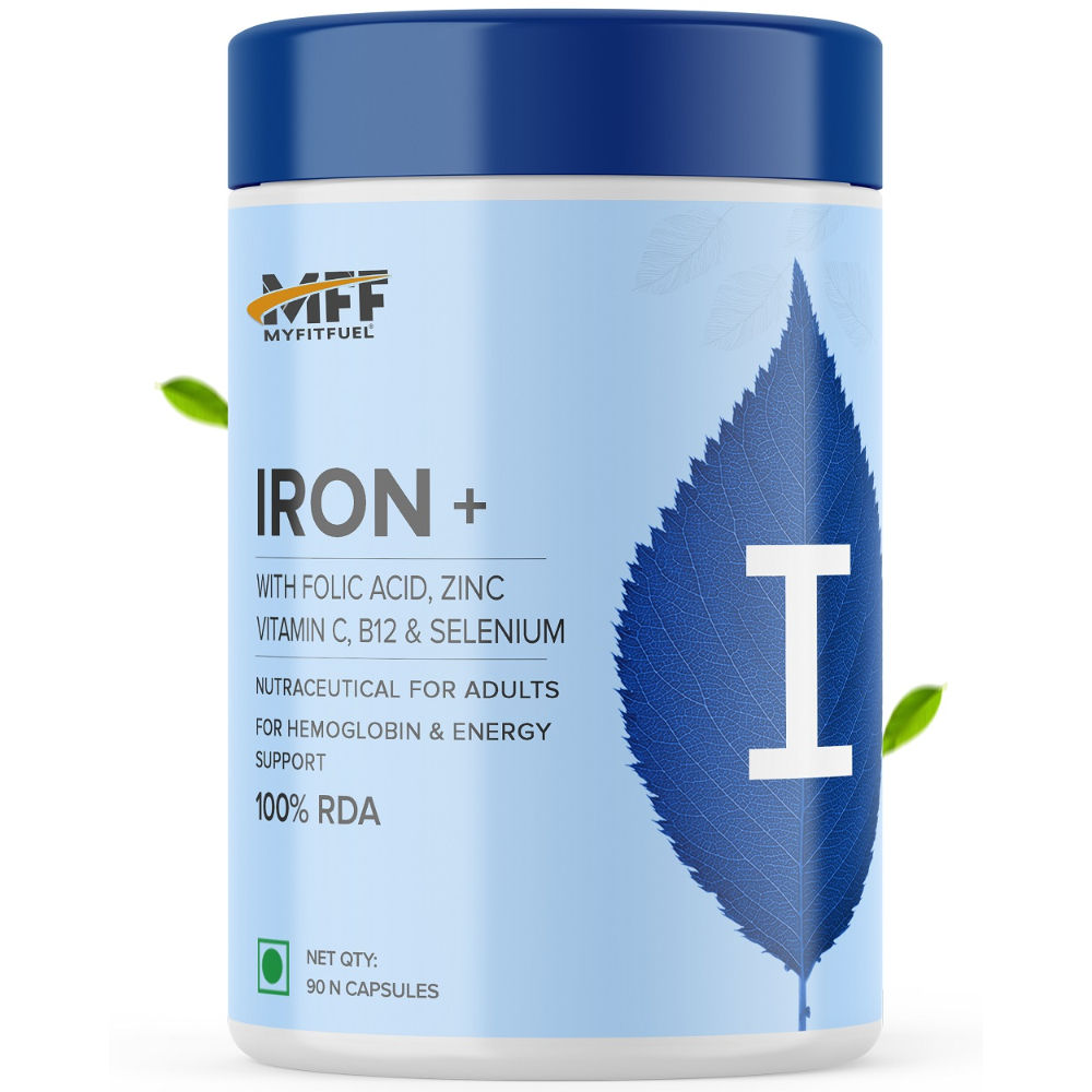 https://cdn.shopify.com/s/files/1/1857/6931/files/b5a7191MYFIT00000171_4.png?v=1771993387