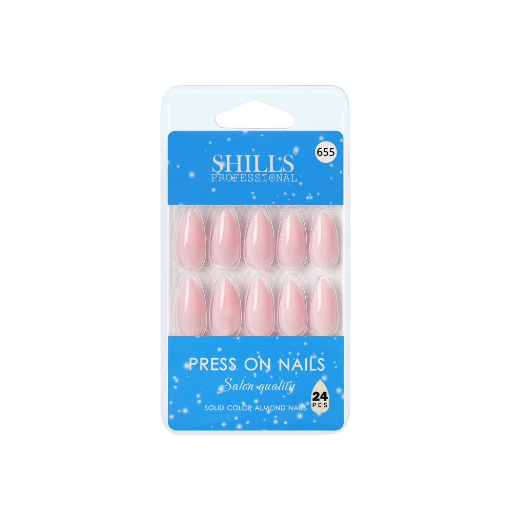 https://cdn.shopify.com/s/files/1/1857/6931/files/b5afcf99c751de4d3b59b301068146d10477f633.jpg?v=1769499078