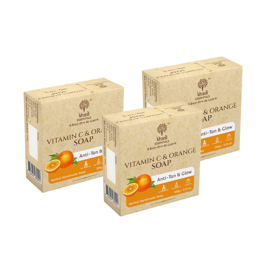 https://cdn.shopify.com/s/files/1/1857/6931/products/b5aqhDS46I.jpg?v=1762353943