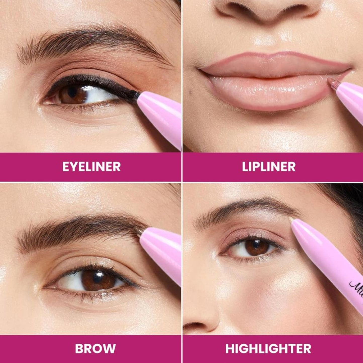 https://cdn.shopify.com/s/files/1/1857/6931/files/b5b6fcbMILAG00000070a_4.jpg?v=1770968678