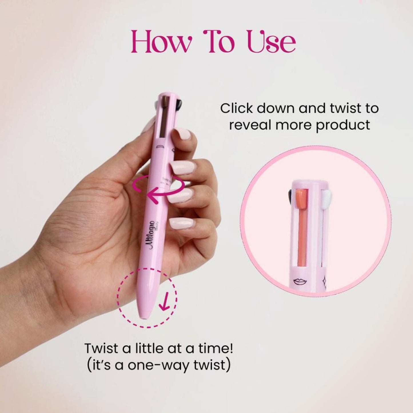 https://cdn.shopify.com/s/files/1/1857/6931/files/b5b6fcbMILAG00000070a_5.jpg?v=1770968678