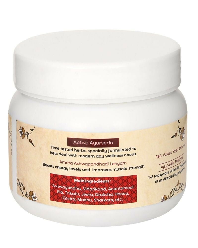 https://cdn.shopify.com/s/files/1/1857/6931/files/b5cZTwtTLf-549585.jpg?v=1736146993