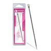 Image 1 of 1 pc for the product Majestique Blackhead Remover