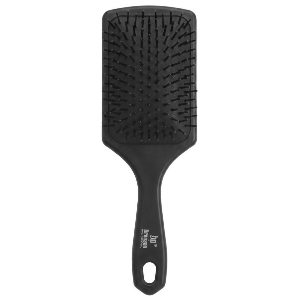 https://cdn.shopify.com/s/files/1/1857/6931/files/b5e2tloBiw.png?v=1785390355