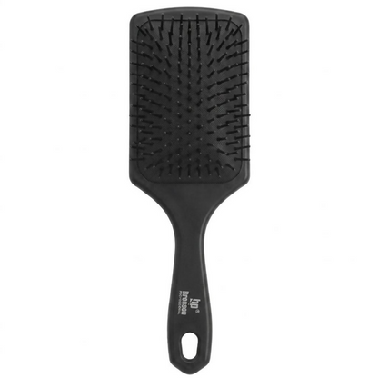 https://cdn.shopify.com/s/files/1/1857/6931/files/b5e2tloBiw.png?v=1785390355