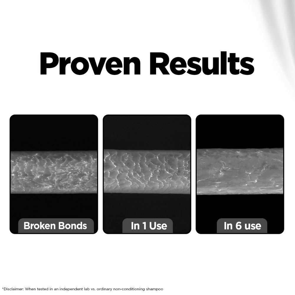 https://cdn.shopify.com/s/files/1/1857/6931/files/b5e5q71Ohd.png?v=1741778447