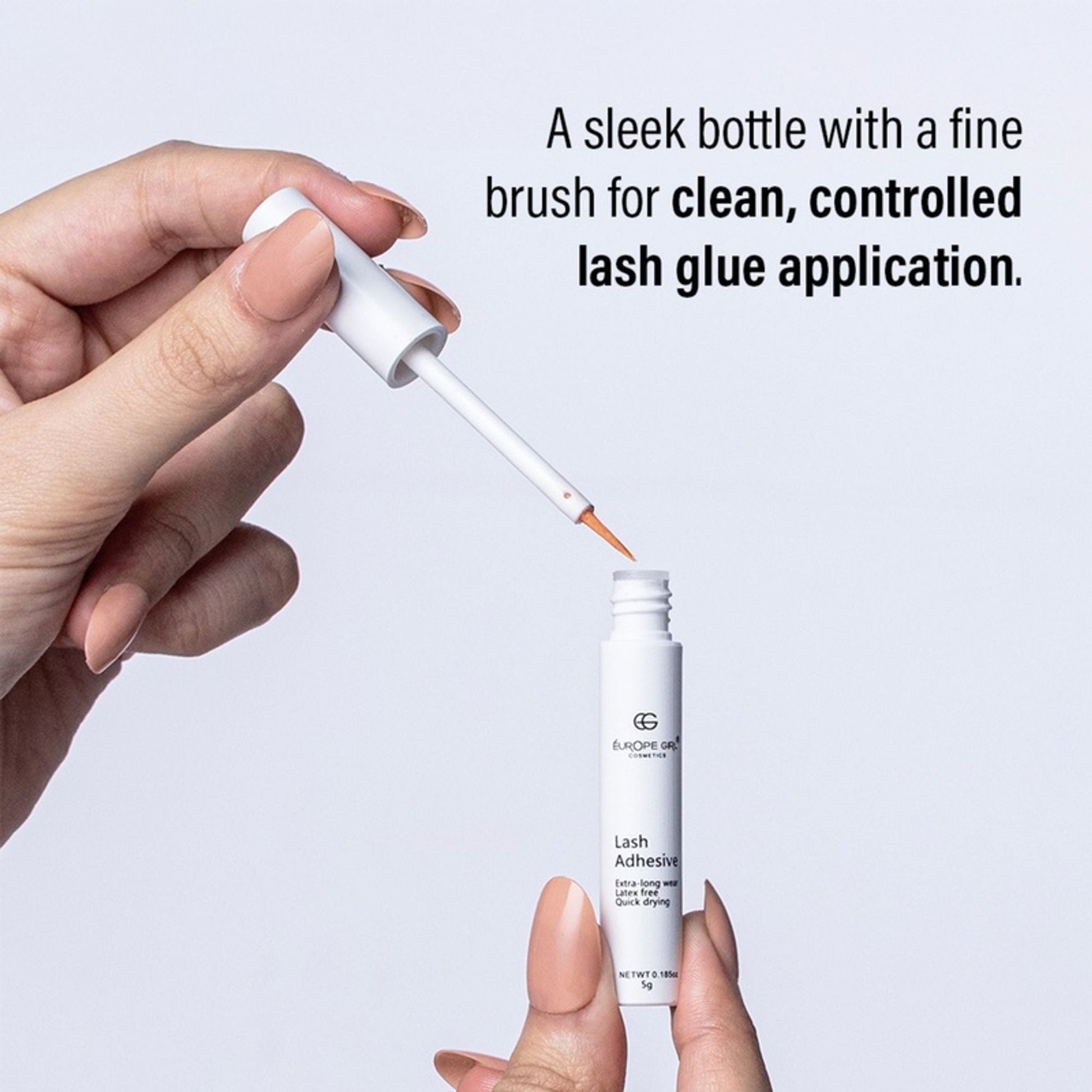 https://cdn.shopify.com/s/files/1/1857/6931/files/b5f62d38904450502553_2.jpg?v=1773057408