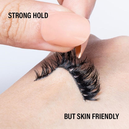 https://cdn.shopify.com/s/files/1/1857/6931/files/b5f62d38904450502553_5.jpg?v=1773057408