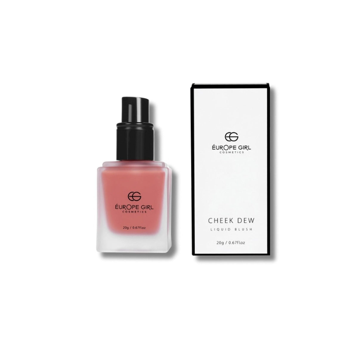 https://cdn.shopify.com/s/files/1/1857/6931/files/b5f62d38904450504588_2.jpg?v=1773057694