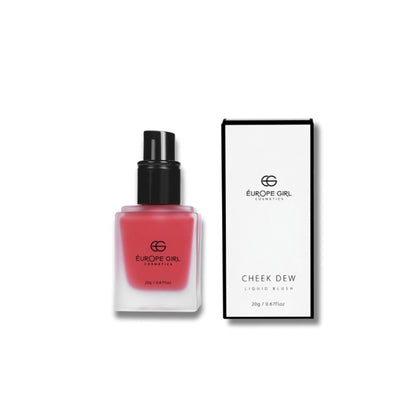 https://cdn.shopify.com/s/files/1/1857/6931/files/b5f62d38904450504595_2.jpg?v=1773057690