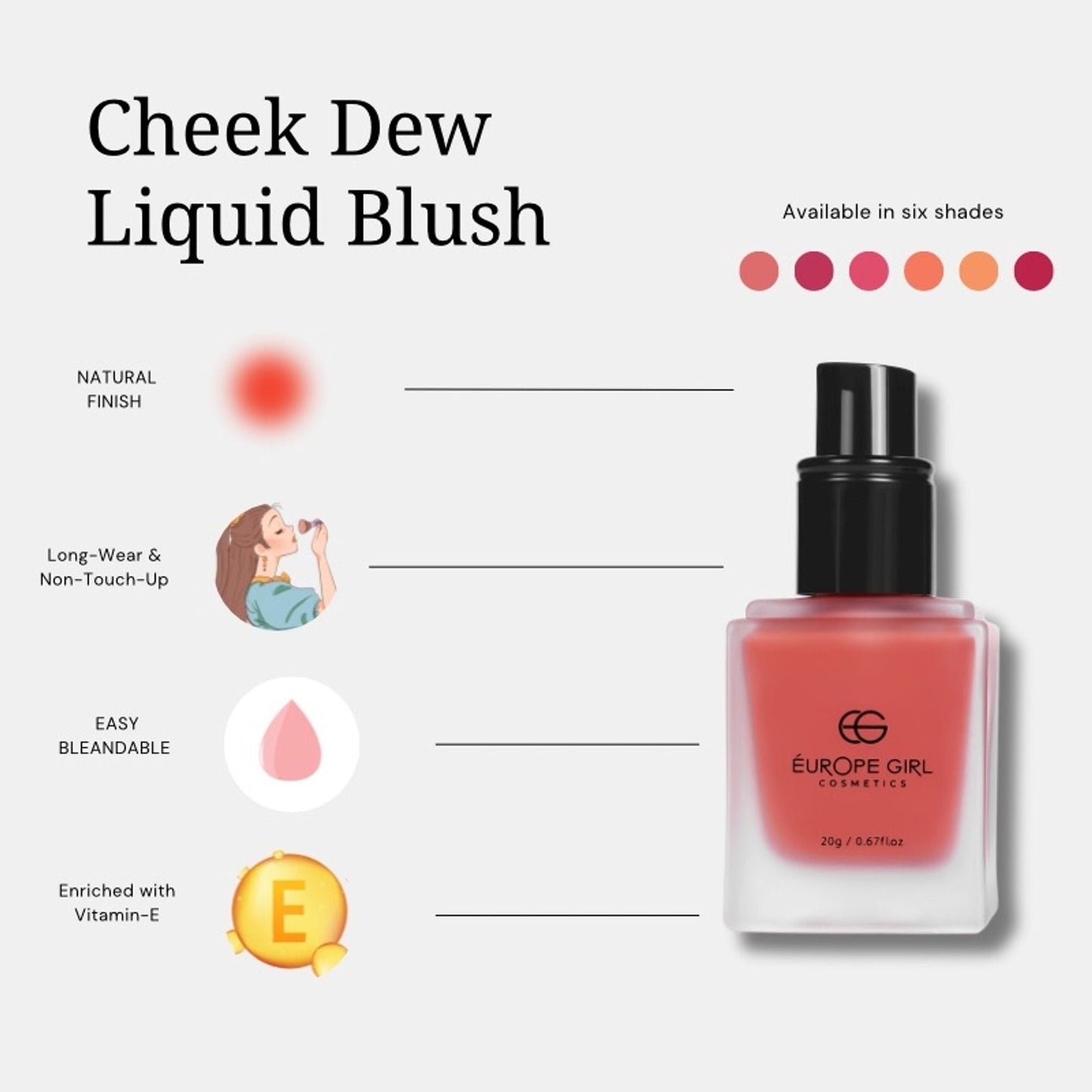 https://cdn.shopify.com/s/files/1/1857/6931/files/b5f62d38904450504595_3.jpg?v=1773057690